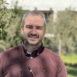 -2-scaled-e1683740478480-2048x1590