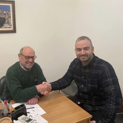 331779838_708098130947802_383164246550203982_n