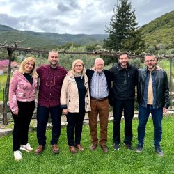 336692061_233700229204915_3746462250801839617_n