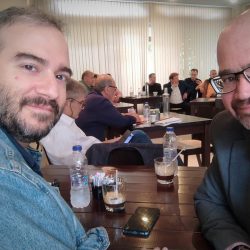 347244436_1219366402079845_5414098930022362794_n