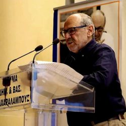 347400784_6350858138300579_2116206817721608414_n