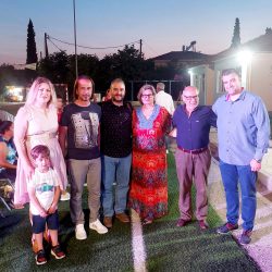 348595124_6304053929647667_4324611327259354374_n