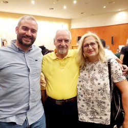 350537019_6350860528300340_7391637443099105241_n