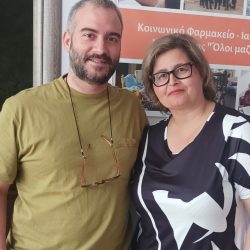 352419089_1351687965560722_2059372872034207633_n