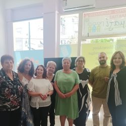 353429139_1351688038894048_2842128772461279419_n