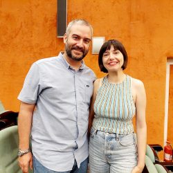 353461273_6350859828300410_6012866458146831769_n