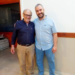 357091205_6350860931633633_4625803286764355788_n