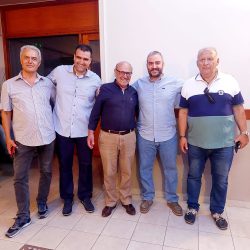 358137981_6350861301633596_3230758222331062089_n