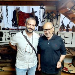 362685525_6436330906419968_4406681922200554114_n