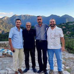 363365234_6436333266419732_6491758503543454827_n