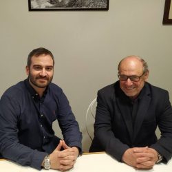 58933385_2171304752922626_6084599753570516992_n