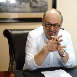 59936749_121472545712991_1278398518892953600_n