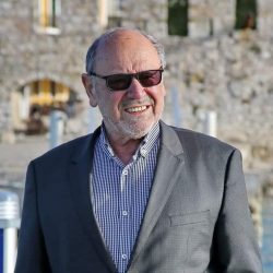 εικόνα_Viber_2023-09-29_20-03-46-949