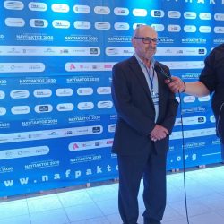 εικόνα_Viber_2023-09-29_20-03-47-849