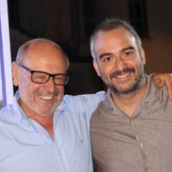 εικόνα_Viber_2023-09-29_20-03-47-980