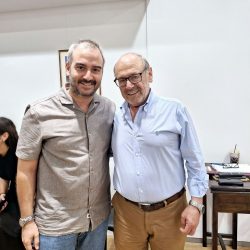 εικόνα_Viber_2023-09-29_20-03-48-201