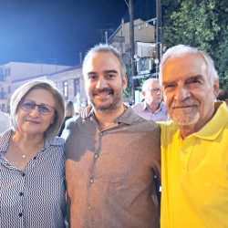 εικόνα_Viber_2023-09-29_20-03-48-574