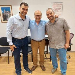 εικόνα_Viber_2023-09-29_20-03-48-934