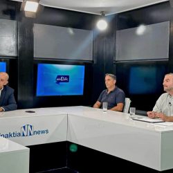 εικόνα_Viber_2023-09-29_20-03-49-131