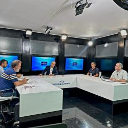 εικόνα_Viber_2023-09-29_20-03-49-177