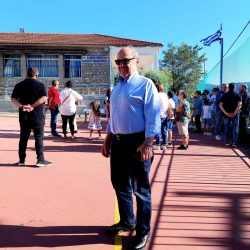 εικόνα_Viber_2023-09-29_20-03-49-319