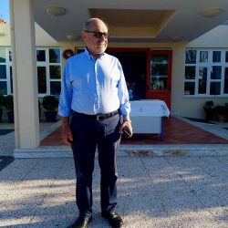 εικόνα_Viber_2023-09-29_20-03-52-098