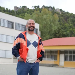 εικόνα_Viber_2023-09-29_20-03-52-293