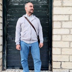 εικόνα_Viber_2023-09-29_20-03-52-702