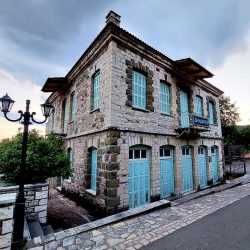 εικόνα_Viber_2023-09-29_20-03-55-590