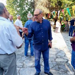 εικόνα_Viber_2023-09-29_20-03-55-647