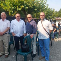 εικόνα_Viber_2023-09-29_20-03-58-054