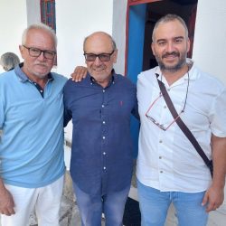 εικόνα_Viber_2023-09-29_20-03-58-097