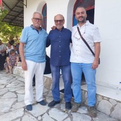 εικόνα_Viber_2023-09-29_20-03-58-145