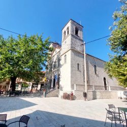 εικόνα_Viber_2023-09-29_20-03-58-246