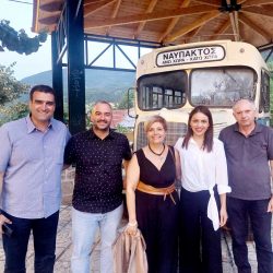 εικόνα_Viber_2023-09-29_20-03-58-350