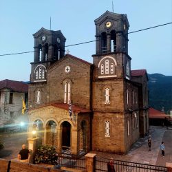 εικόνα_Viber_2023-09-29_20-03-58-398