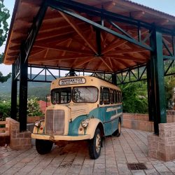 εικόνα_Viber_2023-09-29_20-03-58-448