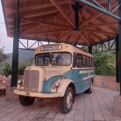 εικόνα_Viber_2023-09-29_20-03-58-533