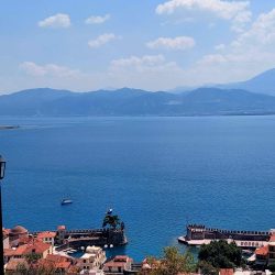 εικόνα_Viber_2023-09-29_20-03-58-579