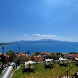 εικόνα_Viber_2023-09-29_20-03-58-620