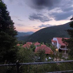 εικόνα_Viber_2023-09-29_20-03-58-667