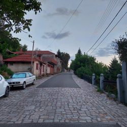 εικόνα_Viber_2023-09-29_20-03-58-720