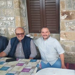 εικόνα_Viber_2023-09-29_20-03-59-889