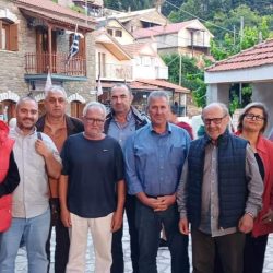 εικόνα_Viber_2023-09-29_20-03-59-938