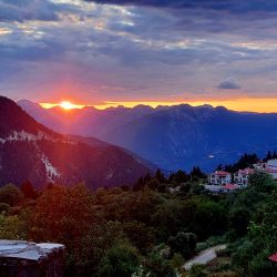 εικόνα_Viber_2023-09-29_20-03-59-996