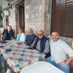 εικόνα_Viber_2023-09-29_20-04-00-079