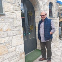 εικόνα_Viber_2023-09-29_20-04-00-227