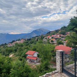 εικόνα_Viber_2023-09-29_20-04-00-382