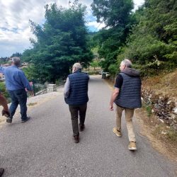 εικόνα_Viber_2023-09-29_20-04-00-529