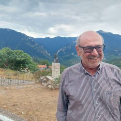 εικόνα_Viber_2023-09-29_20-04-00-644